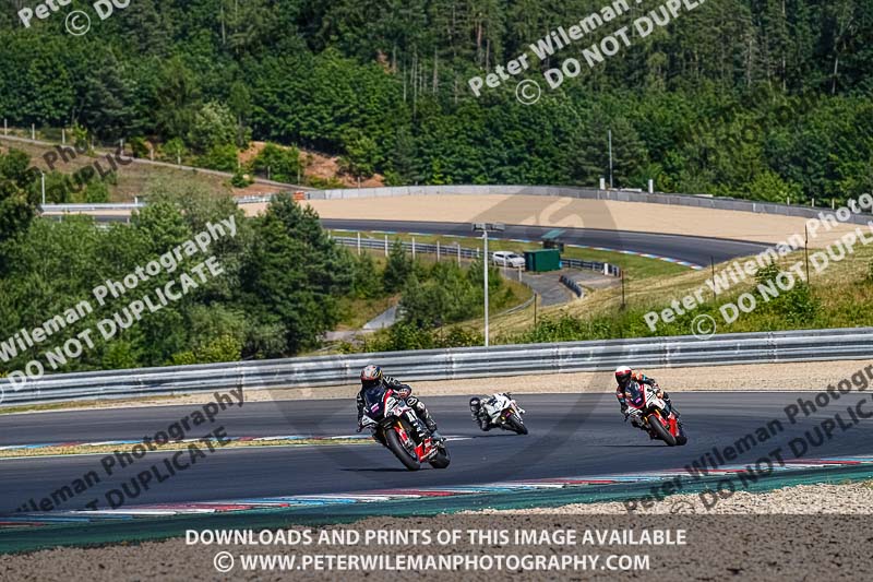 Slovakia Ring;event digital images;motorbikes;no limits;peter wileman photography;trackday;trackday digital images